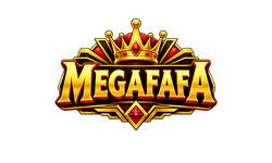 daftar judi catur online